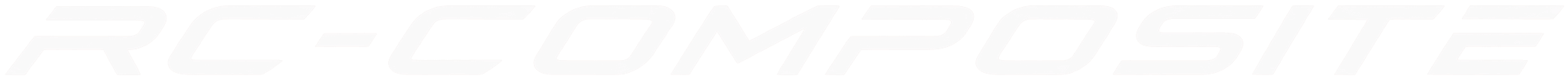 RC-Composite
